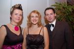 Ball der Wirtschaftsuniversität Wien 3440692