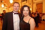 Ball der Wirtschaftsuniversität Wien 3440722