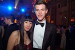 Ball der Wirtschaftsuniversität Wien 3440759