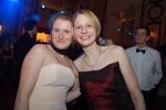 Ball der Wirtschaftsuniversität Wien 3440760