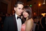 Ball der Wirtschaftsuniversität Wien 3440764