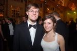 Ball der Wirtschaftsuniversität Wien 3440769