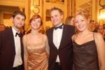 Ball der Wirtschaftsuniversität Wien 3440776
