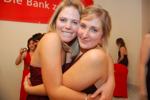 Ball der Wirtschaftsuniversität Wien 3440807