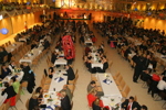 Oberndorfer Stadtball