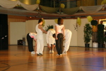 Oberndorfer Stadtball 3440872