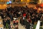 Oberndorfer Stadtball 3440902