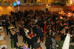 Oberndorfer Stadtball 3440903