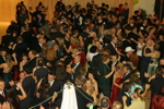 Oberndorfer Stadtball 3440906