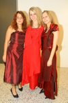 Oberndorfer Stadtball 3440907