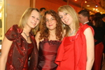 Oberndorfer Stadtball 3440927