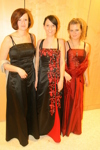 Oberndorfer Stadtball 3440935