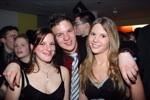 HTL-Ball 3442012