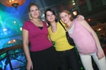 Party Nacht 3442600