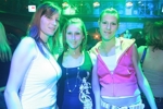 Party Nacht 3442603