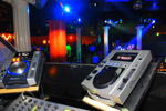Party mit DJ Samy S. 3444385