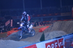 freestyle meets endurocross 32532832