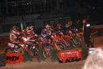 freestyle meets endurocross 32532860