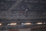 freestyle meets endurocross 32565229