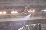 freestyle meets endurocross 32565235