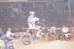 freestyle meets endurocross 32565238