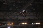 freestyle meets endurocross 32565290