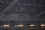 freestyle meets endurocross 32565292