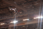 freestyle meets endurocross 32565297