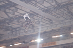 freestyle meets endurocross 32565298