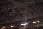 freestyle meets endurocross 32565303