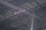 freestyle meets endurocross 32565401