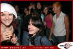 Power Party 2004 344710