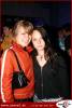 Power Party 2004 344718