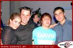 Power Party 2004 344728