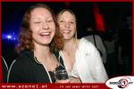 Power Party 2004 344730