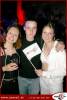 Power Party 2004 344732