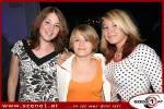 Power Party 2004 344733