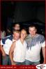 Power Party 2004 344734