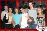 Power Party 2004 344735