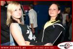 Power Party 2004 344736