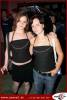 Power Party 2004 344737