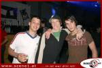 Power Party 2004 344740