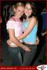 Power Party 2004 344742
