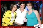 Power Party 2004 344743