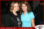 Power Party 2004 344744