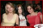 Power Party 2004 344747