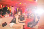 Club Cosmopolitan 3448506