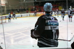 EHC Liwest Linz - Villacher SV 3449371