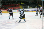 EHC Liwest Linz - Villacher SV 3449373