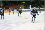 EHC Liwest Linz - Villacher SV 3449375